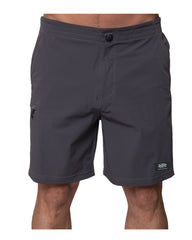 Selkirk Spring Owen Men's Offshore Pickleball Shorts