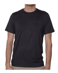 Selkirk Spring Owen Men's Adler Performance Pickleball Shirt