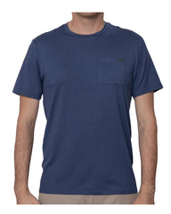 Selkirk Spring Owen Men's Adler Performance Pickleball Shirt