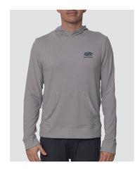 Selkirk Spring Owen Men's Silva Pickleball Hoodie