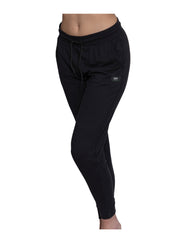 Selkirk Spring Owen Women's April Lightweight Pickleball Sweatpants