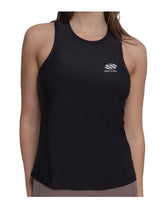 Selkirk Spring Owen Women's Talia Scoop Neck Pickleball Tank Top