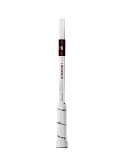 Selkirk LABS Project Boomstik® Elongated