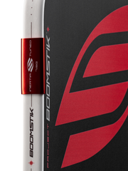 Selkirk LABS Project Boomstik® Widebody