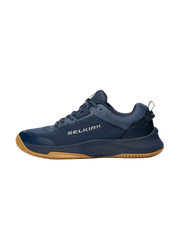 Selkirk Sport Men's CourtStrike 2.0 Pickleball Shoe