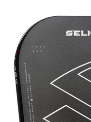 Selkirk LABS Project 007