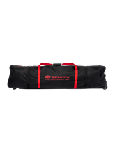 Selkirk Sport Semi-Permanent Pro Pickleball Net Carrying Bag