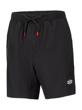Men's Essentials 7” Performance Pickleball Shorts