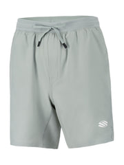 Men's Essentials 7” Performance Pickleball Shorts