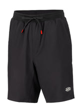 Men's Essentials 9” Performance Pickleball Shorts