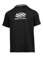 Men's Essentials DualSoft Short Sleeve Graphic Tee