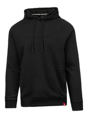 Selkirk Sport Unisex Essentials Embossed Knit Pickleball Hoodie