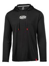 Men's Essentials Sport-Wik Drawstring Hoodie