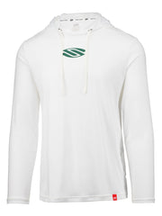Men's Essentials Sport-Wik Drawstring Hoodie