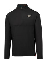 Men's Essentials Sport-Wik ¼ Zip Pullover