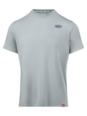 Men's Essentials Sport-Wik Short Sleeve Performance Tee