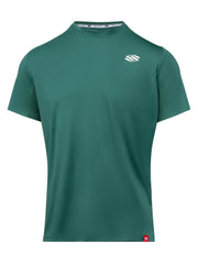 Men's Essentials Sport-Wik Short Sleeve Performance Tee
