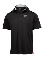 Men's Essentials Sport-Wik Short Sleeve Polo