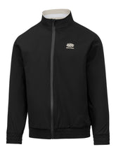 Men's Essentials Warm Up Full Zip Jacket