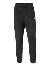 Men's Essentials Warm Up Jogger