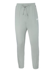 Men's Essentials Warm Up Jogger
