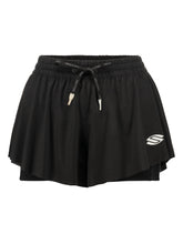 Women's Essentials Active Pickleball Shorts