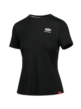 Women's Essentials DualSoft Short Sleeve Tee