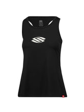Women's Essentials Pickleball Tank Top
