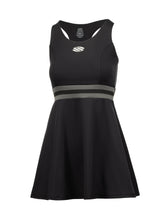 Women's Essentials Flare Pickleball Dress