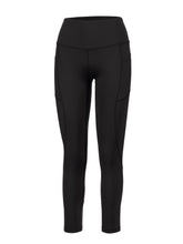 Women's Essentials ⅞ Legging