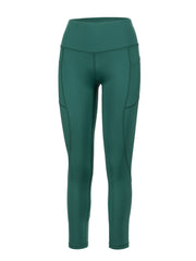 Women's Essentials ⅞ Legging