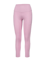 Women's Essentials ⅞ Legging