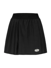 Women's Essentials Pleated Pickleball Skirt