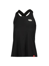 Women's Essentials Sport-Wik Crossback Tank Top