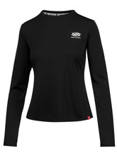 Women's Essentials Sport-Wik Long Sleeve Tee