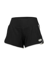 Women's Essentials Sport-Wik Pickleball Shorts