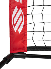 Selkirk QuickSet Net