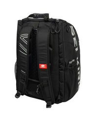 Selkirk - Core Line - Tour Bag - Pickleball Backpack