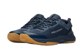 Selkirk Sport Men's CourtStrike 2.0 Pickleball Shoe