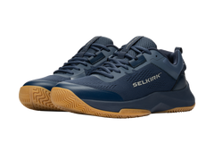 Selkirk Sport Men's CourtStrike 2.0 Pickleball Shoe