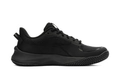 Men's CourtStrike Pro Pickleball Shoes