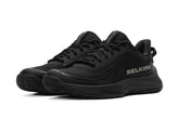 Men's CourtStrike Pro Pickleball Shoes