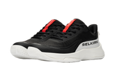 Selkirk Sport Men's CourtStrike Pro 2.0 Pickleball Shoe