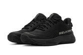 Women's CourtStrike Pro Pickleball Shoes