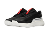 Selkirk Sport Women's CourtStrike Pro 2.0 Pickleball Shoe
