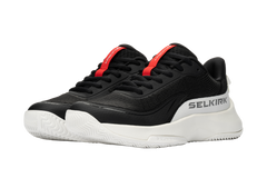 Selkirk Sport Women's CourtStrike Pro 2.0 Pickleball Shoe