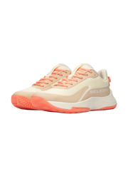 Selkirk Sport Women's CourtStrike Pro 2.0 Pickleball Shoe