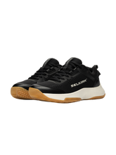 Selkirk Sport Women's CourtStrike 2.0 Pickleball Shoe