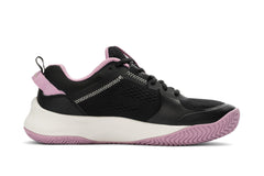 Women's CourtStrike Pickleball Shoes
