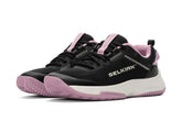 Women's CourtStrike Pickleball Shoes